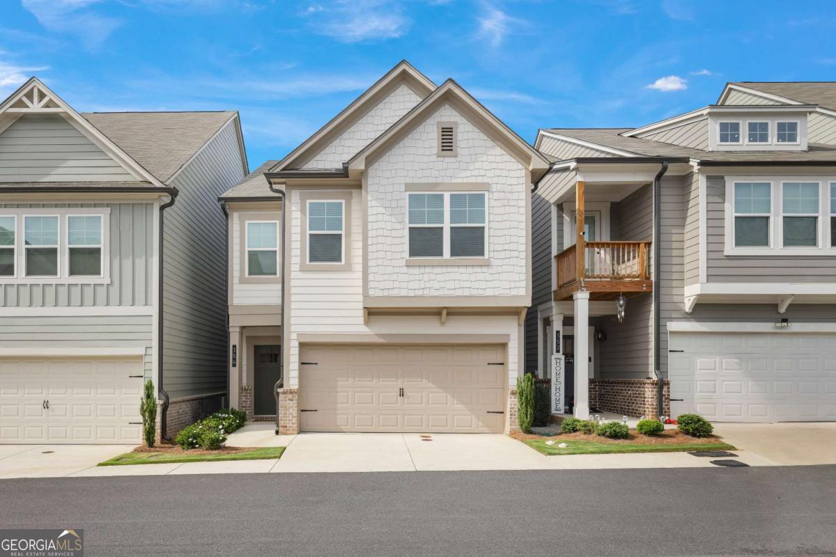 354 Hayden CIR