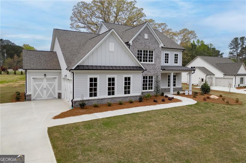 8135 Heardsville CT