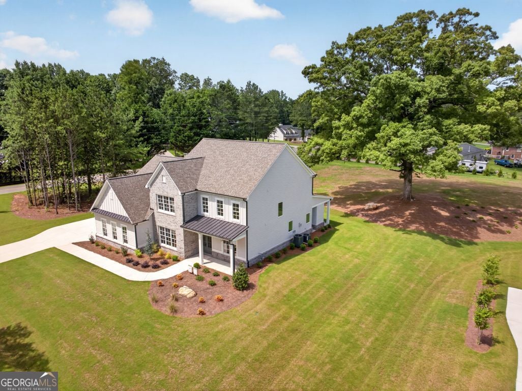 8135 Heardsville CT