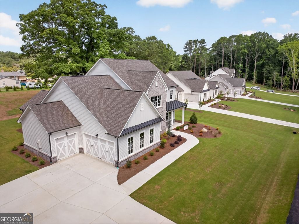 8135 Heardsville CT