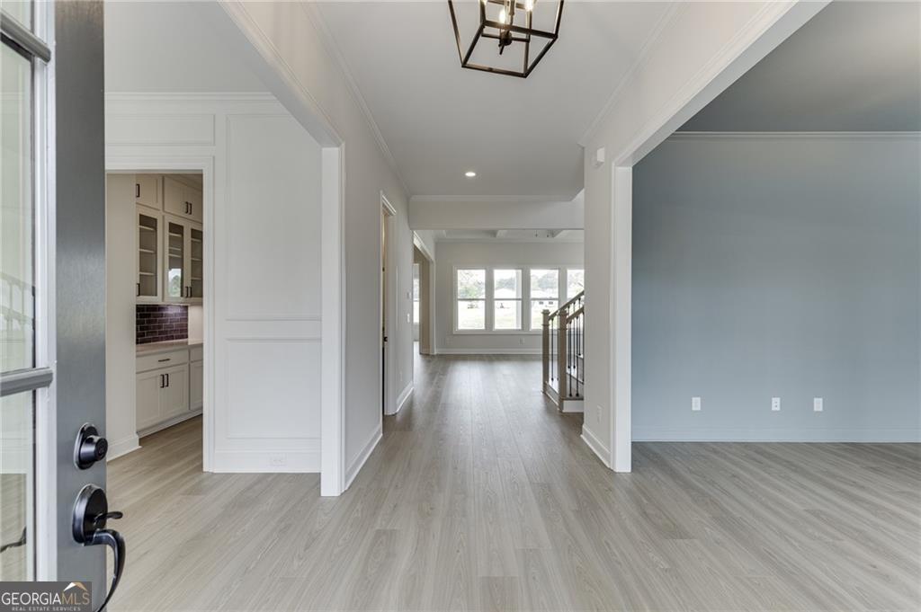 8135 Heardsville CT