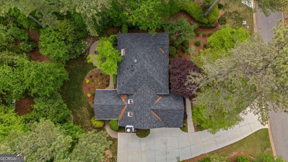 11165 Bentley Chase DR