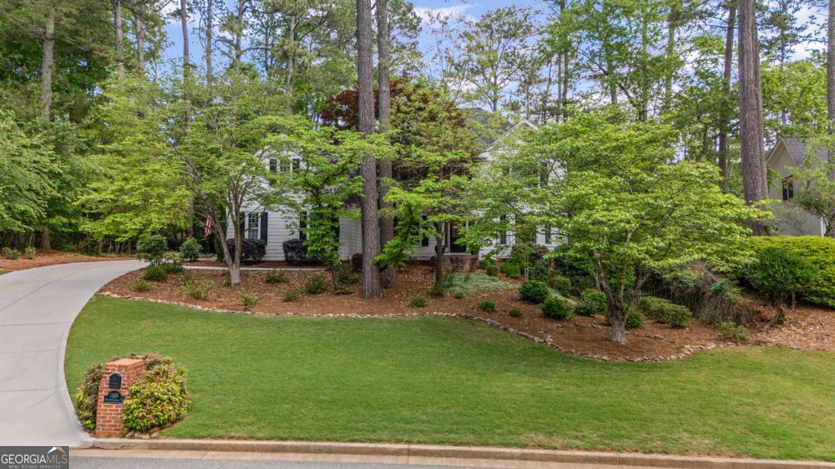 11165 Bentley Chase DR