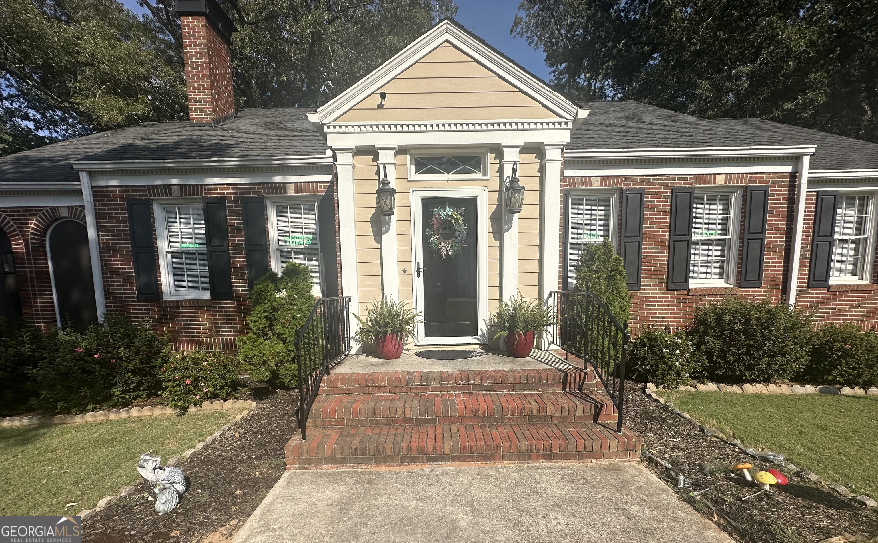 3157 Highway 155