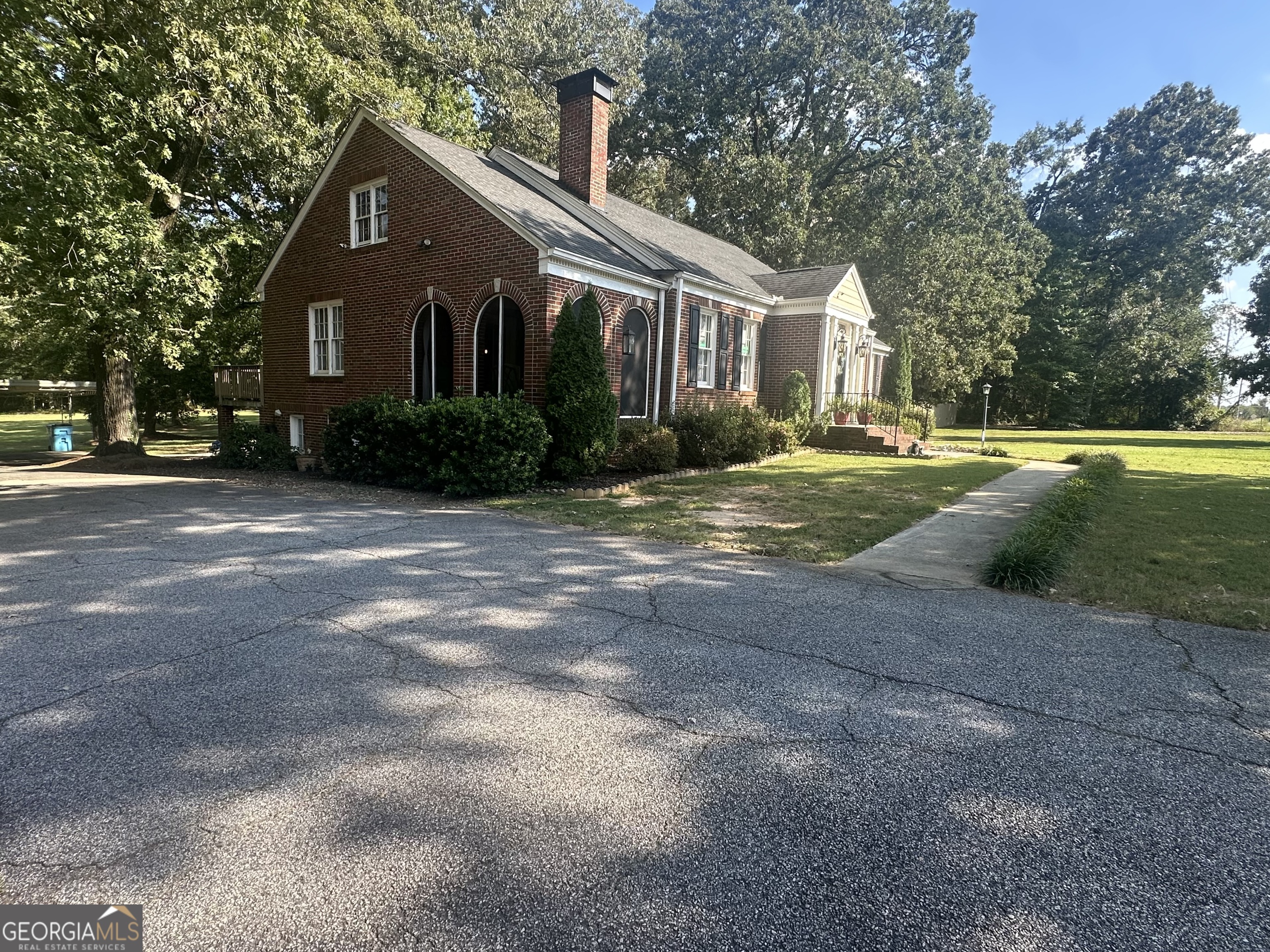 3157 Highway 155
