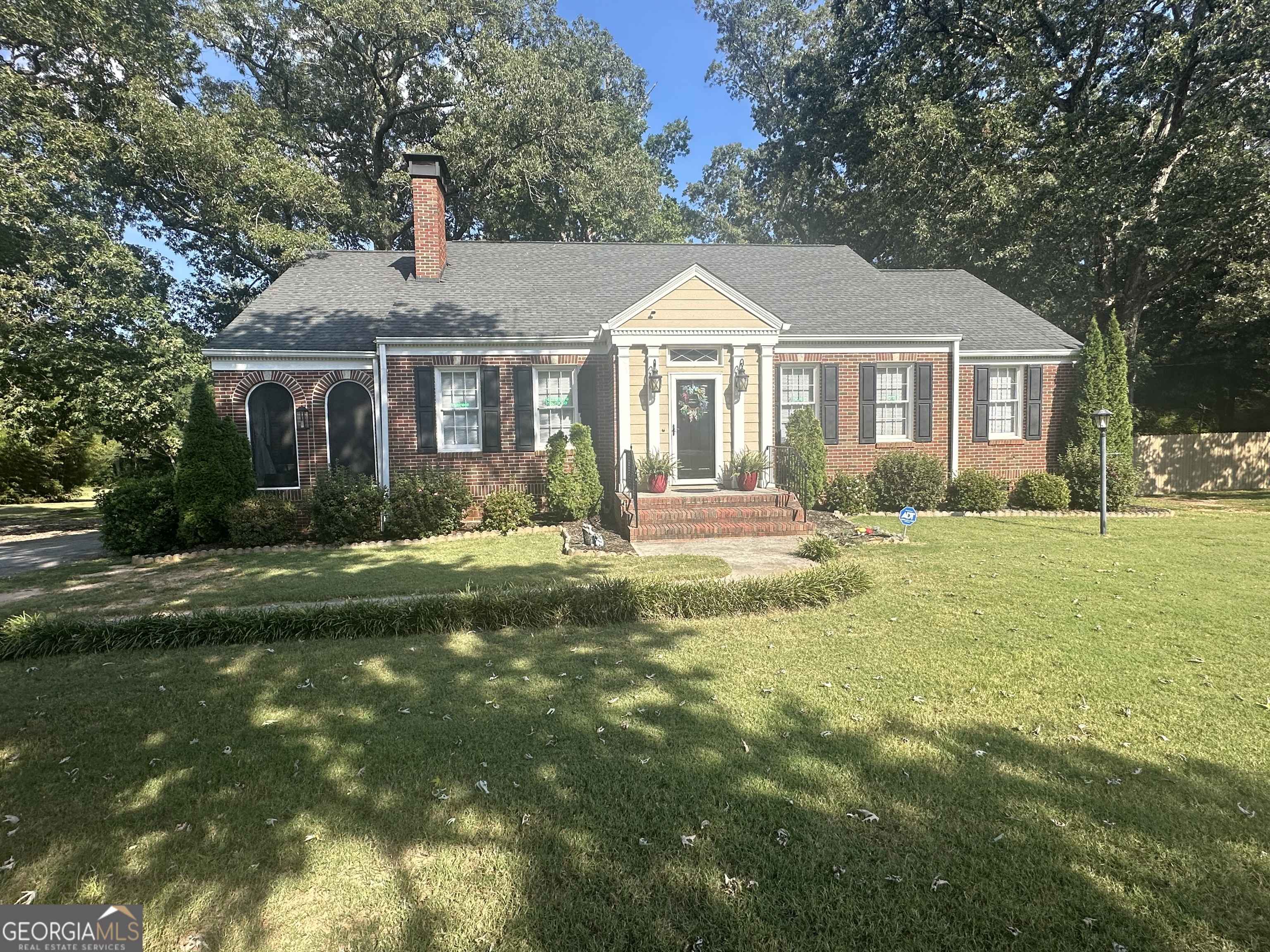 3157 Highway 155