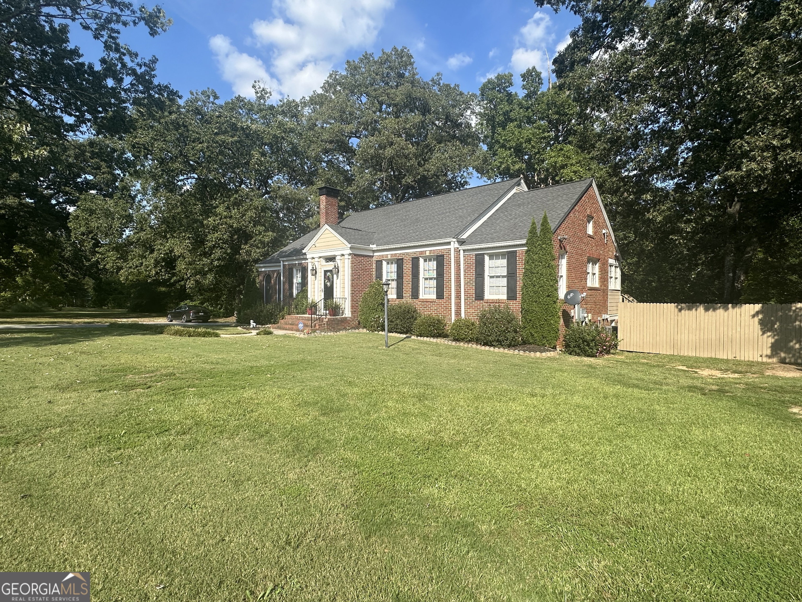 3157 Highway 155
