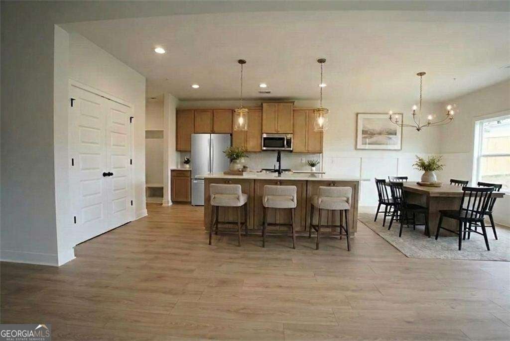 35 Aviation Rd SE