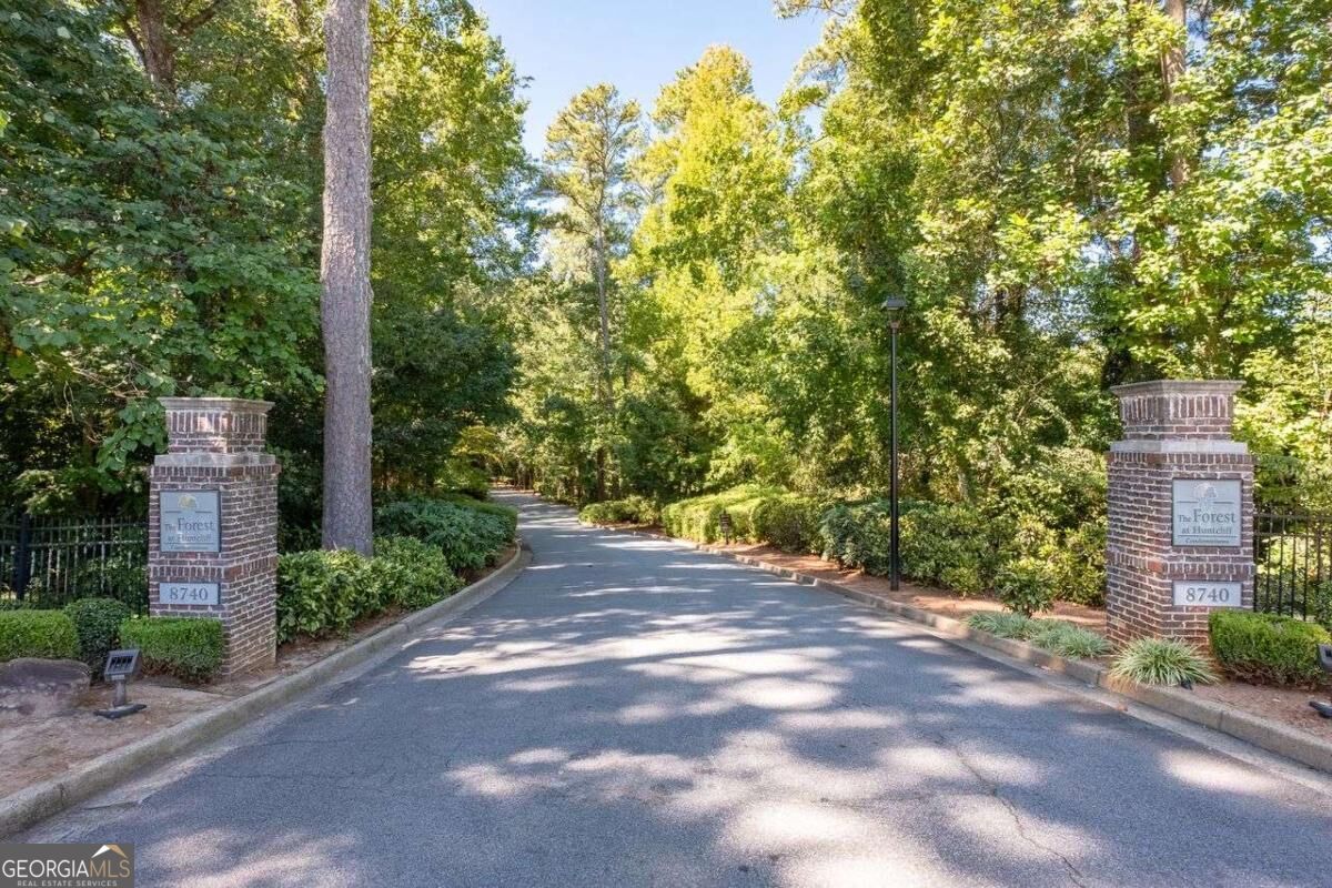 8740 Roswell RD 6D