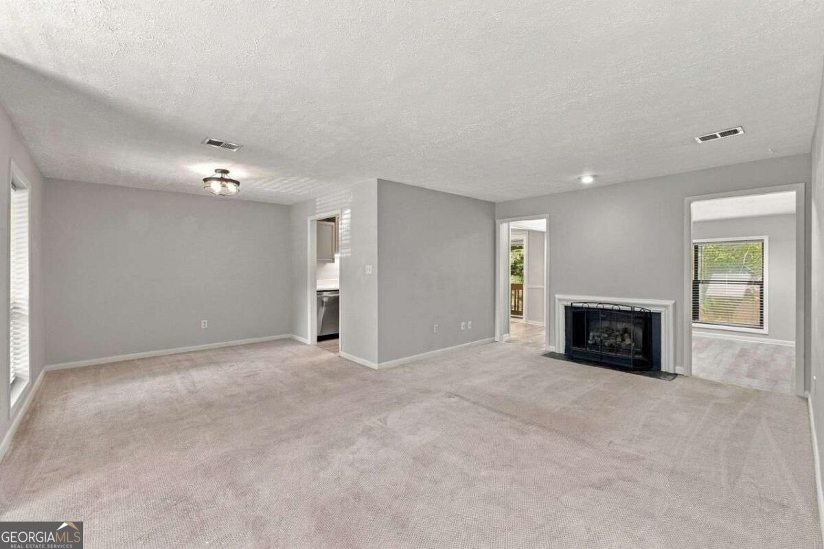 8740 Roswell RD 6D