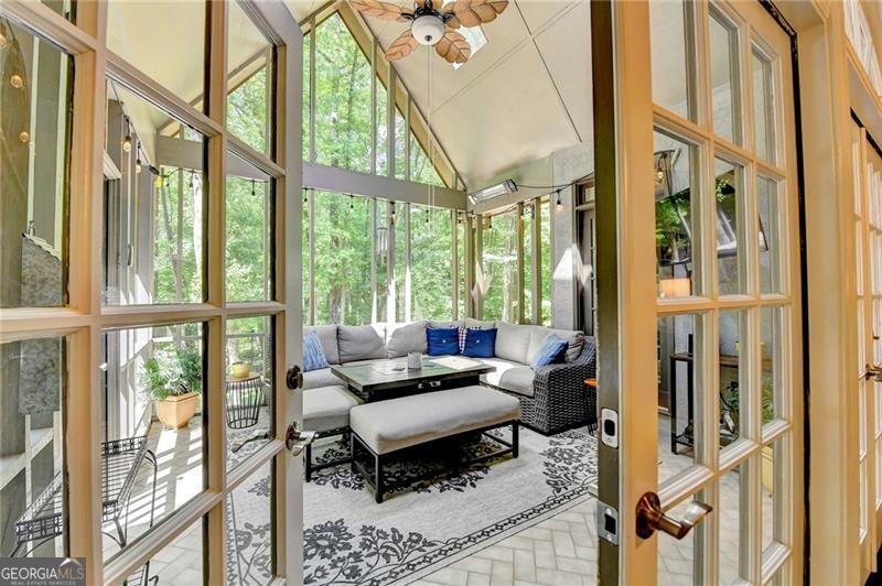1595 Northcliff TRCE