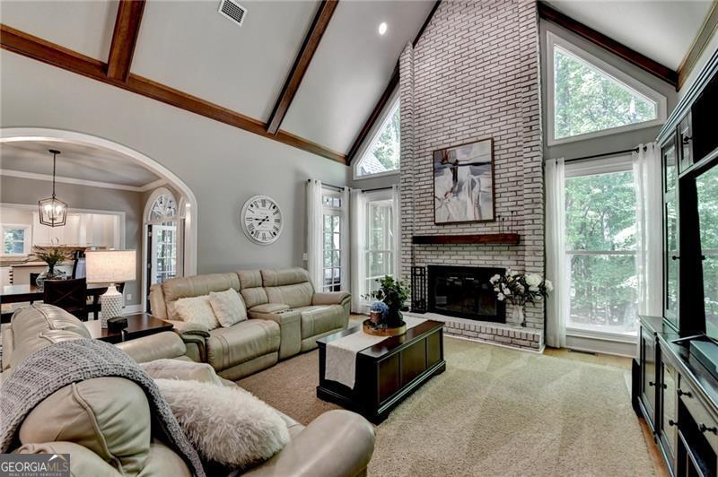1595 Northcliff TRCE