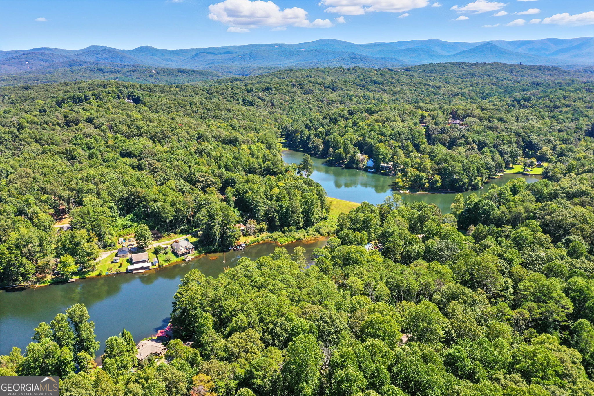 83 Twin Mountain Lake CIR