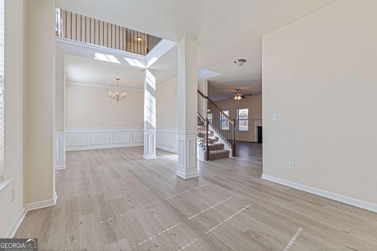 793 Sienna Valley DR