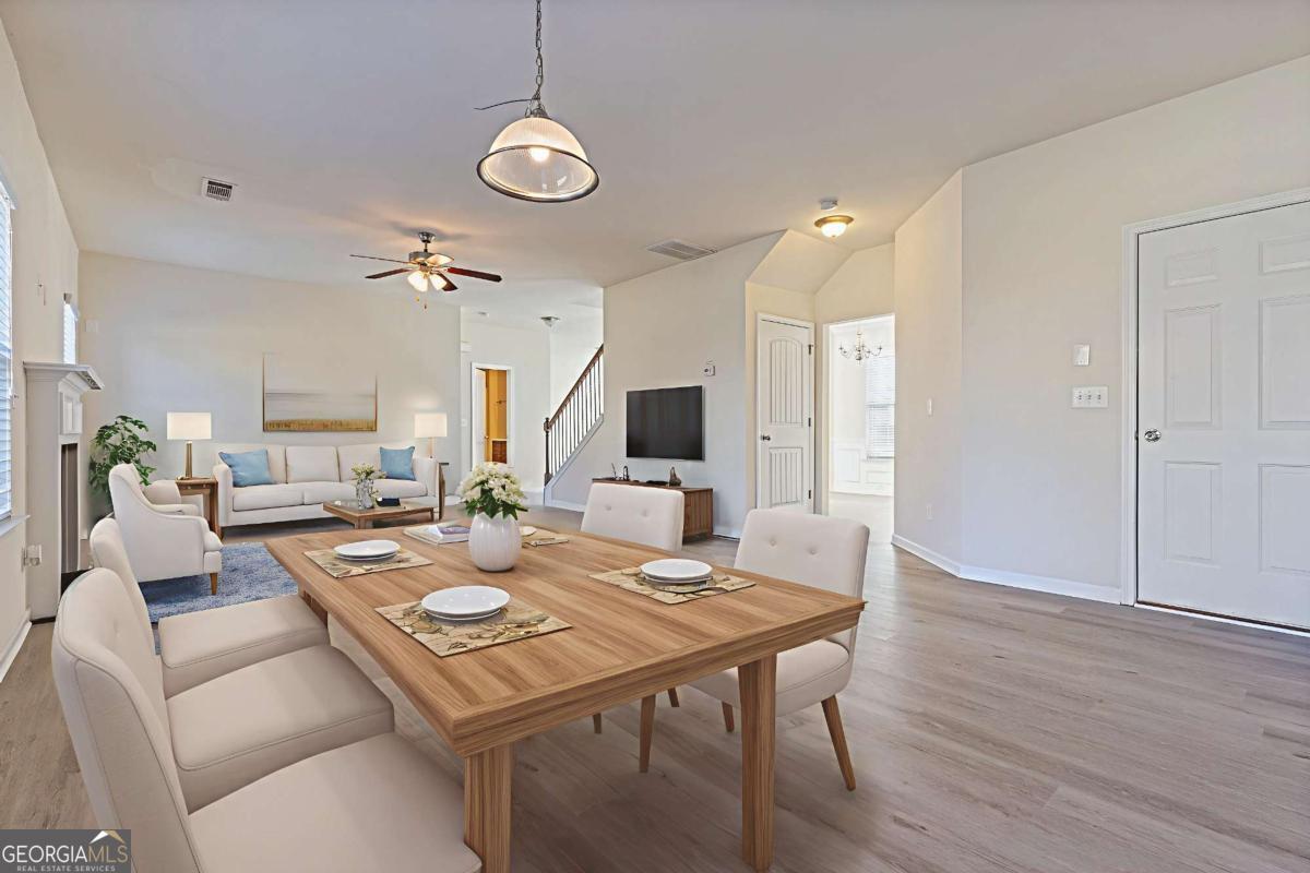 793 Sienna Valley DR