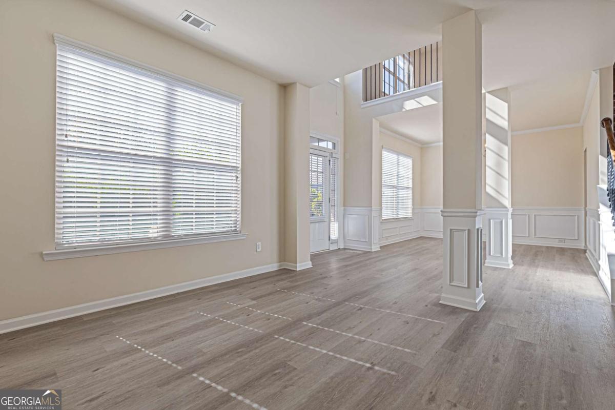 793 Sienna Valley DR