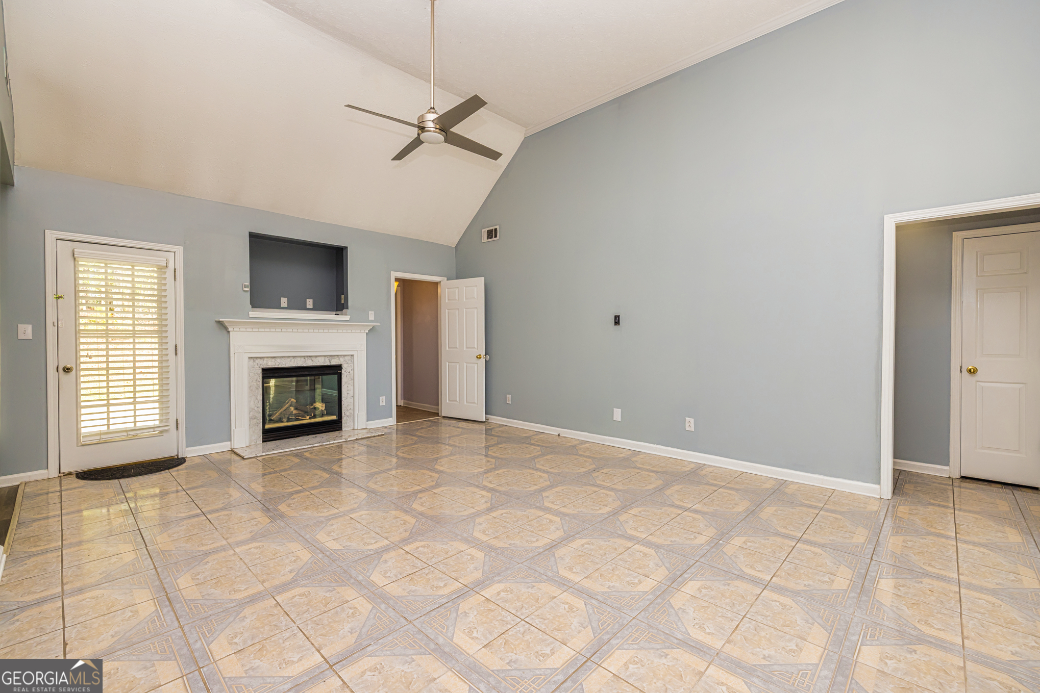 230 Hidden Brook TRL