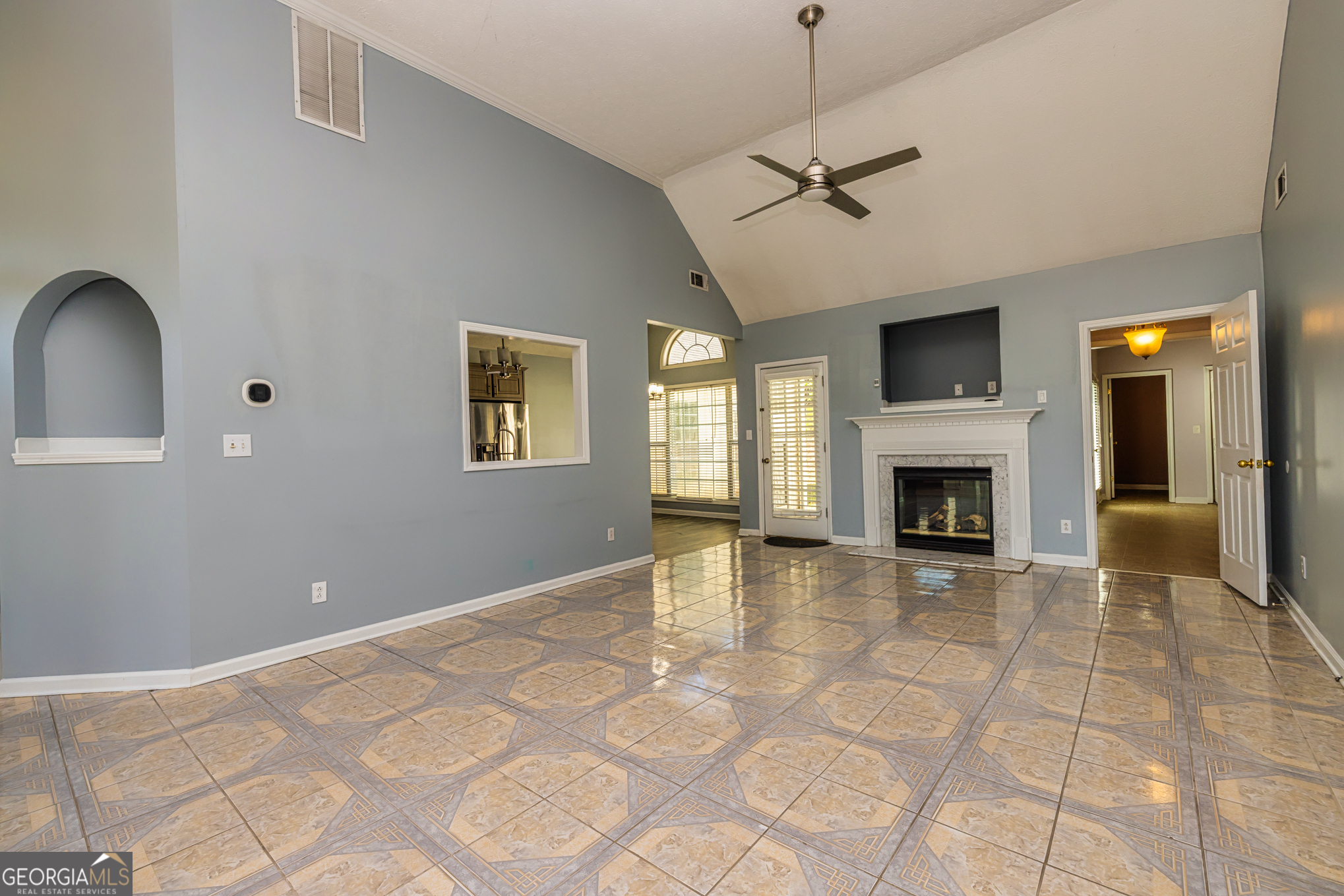 230 Hidden Brook TRL