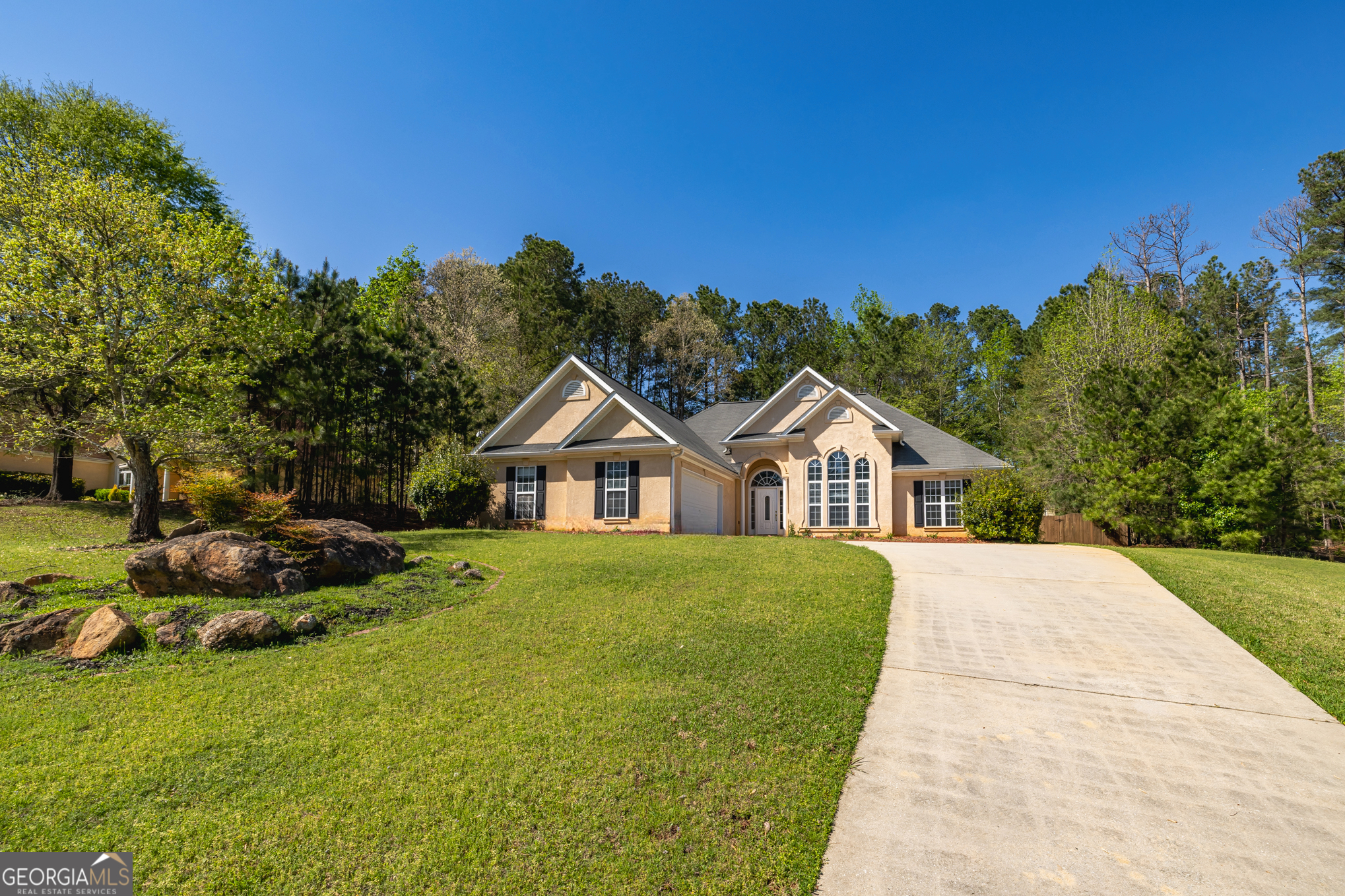 230 Hidden Brook TRL