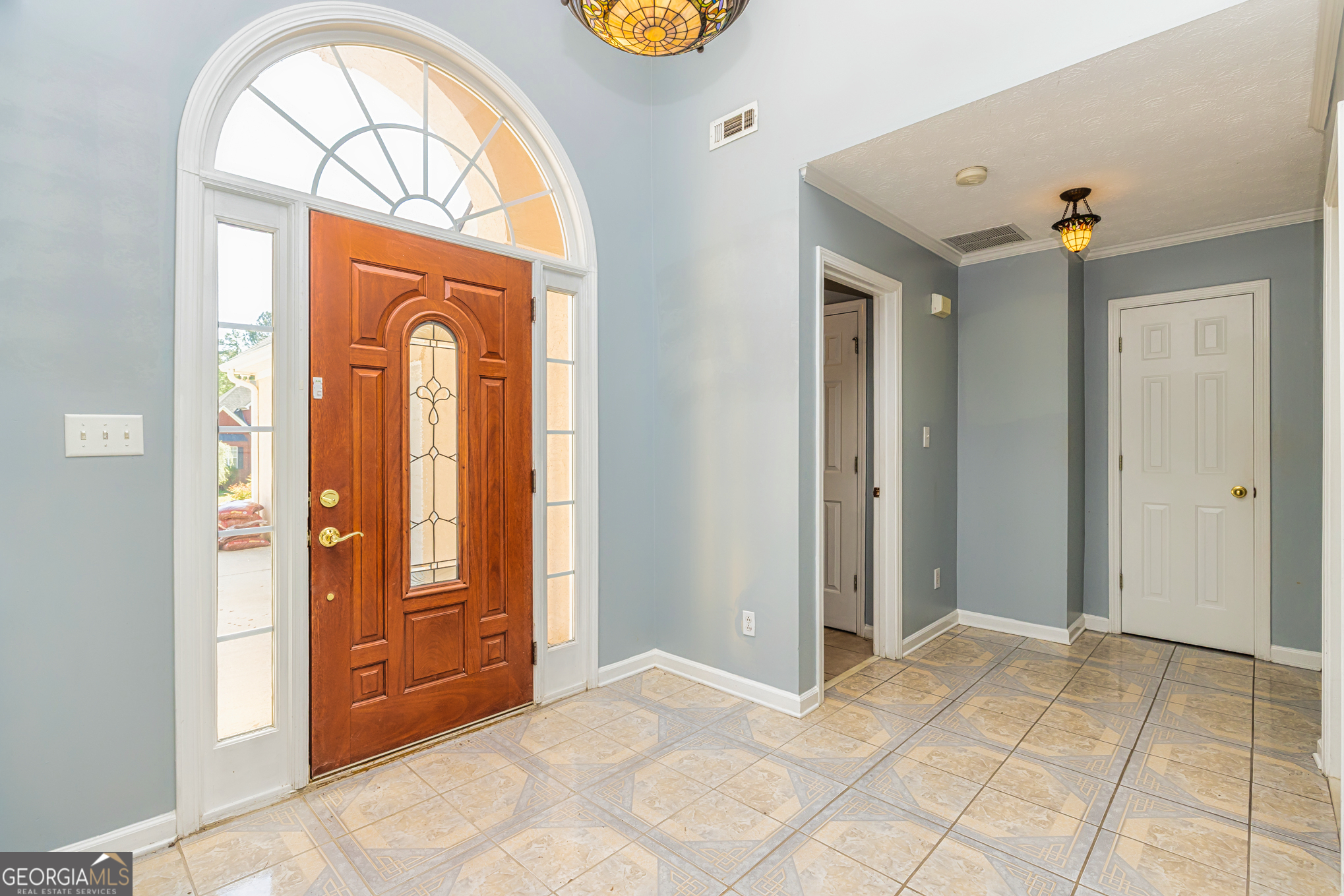 230 Hidden Brook TRL