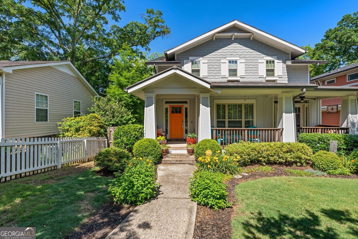 629 2nd AVE