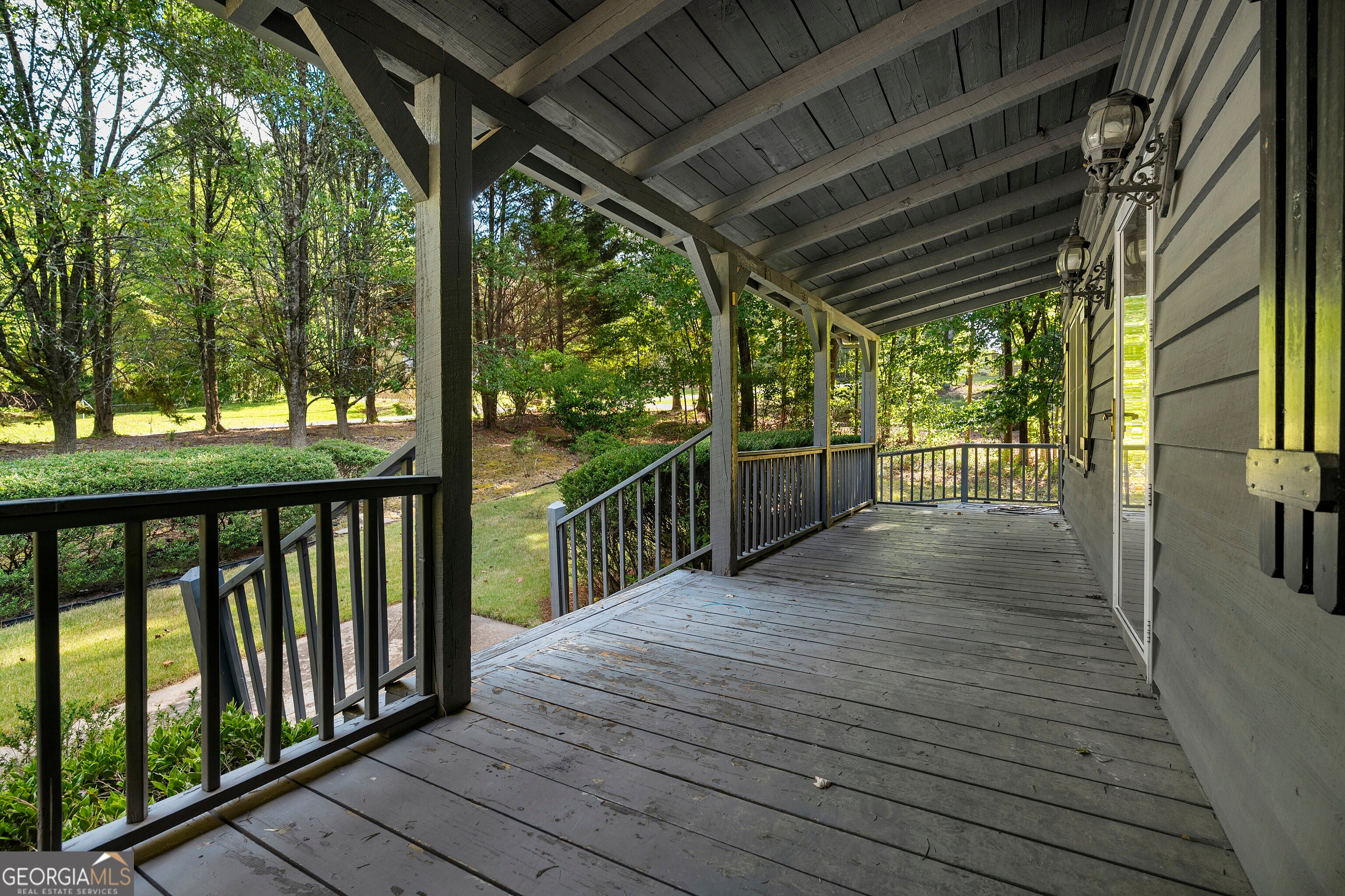 229 Holly Creek WAY