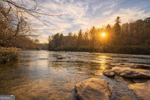 0 Hamlet CT Ellijay GA 30540