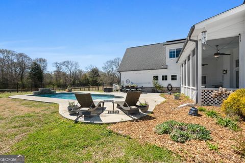 listing image 52