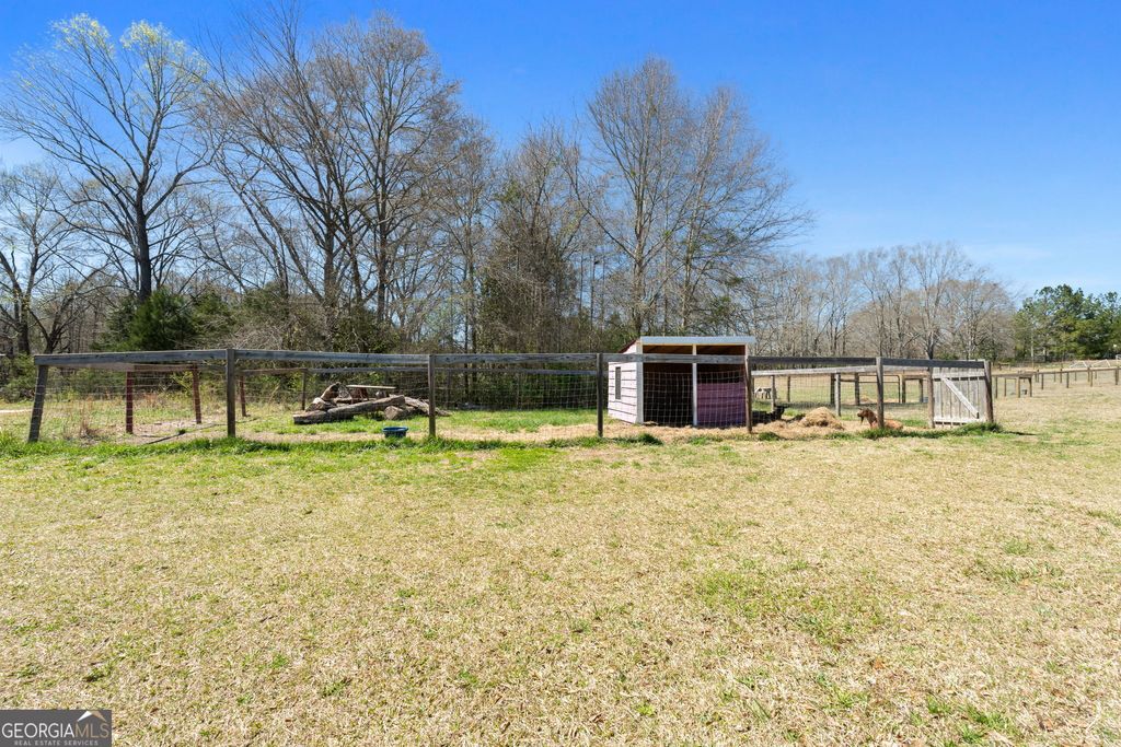 listing image 60