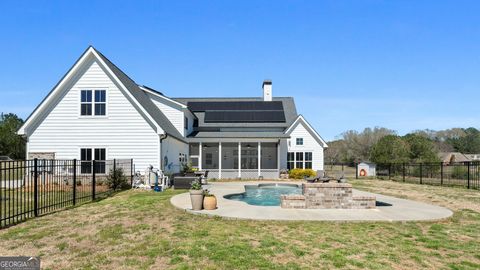 listing image 55