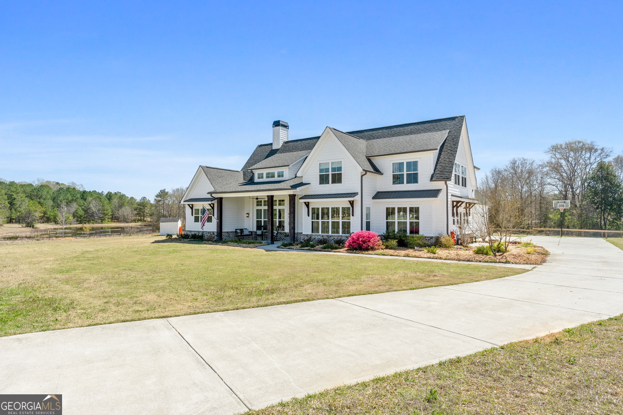 105 Coogler WAY