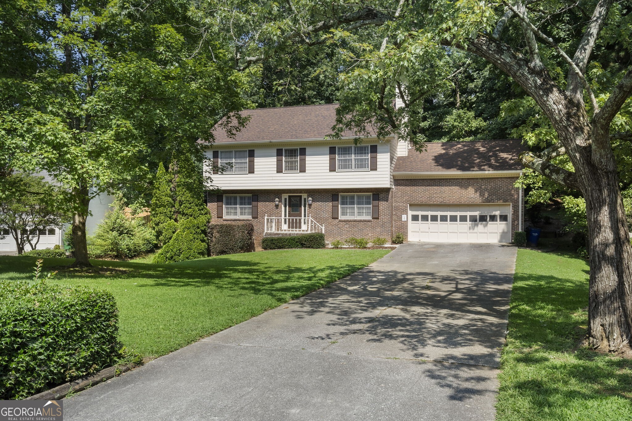 1348 Cambridge CT