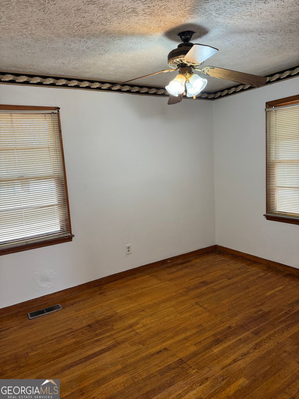 Photo of 562 Johnstonville Road, Barnesville, GA 30204 (MLS # 10706711)