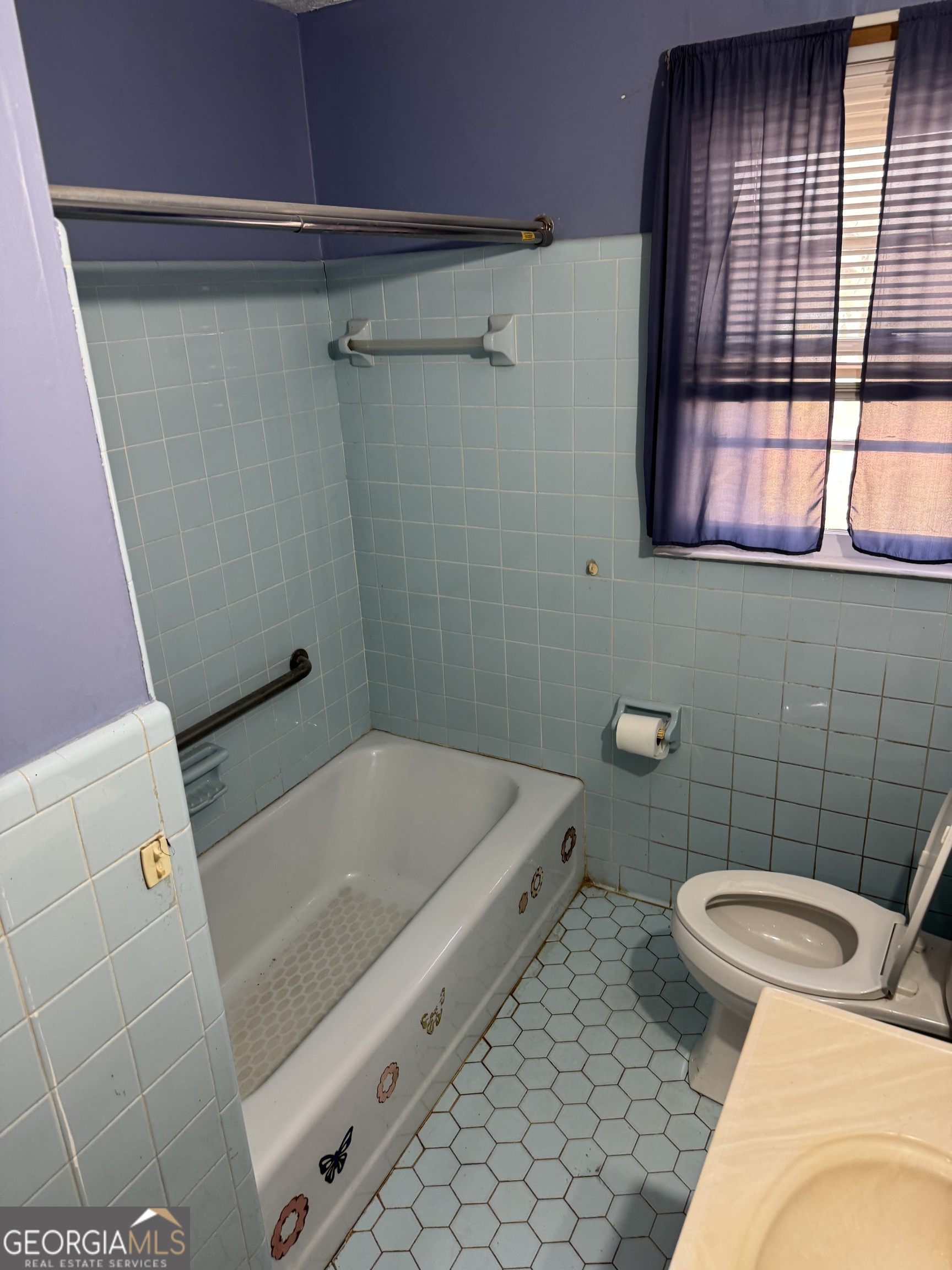 562 Johnstonville RD