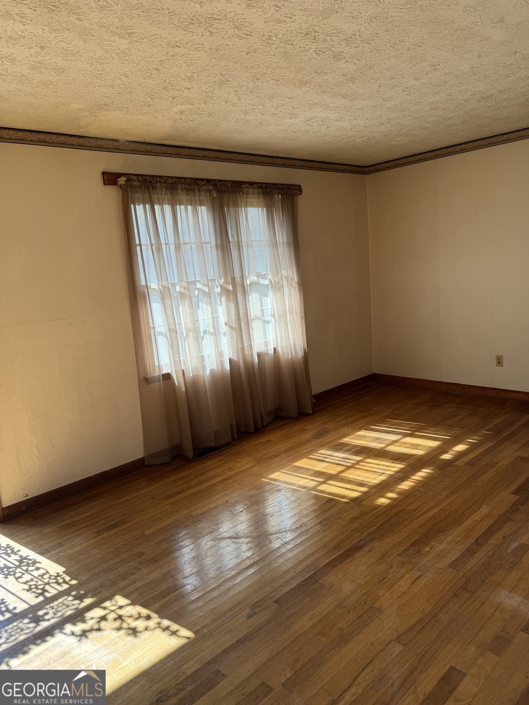 562 Johnstonville RD