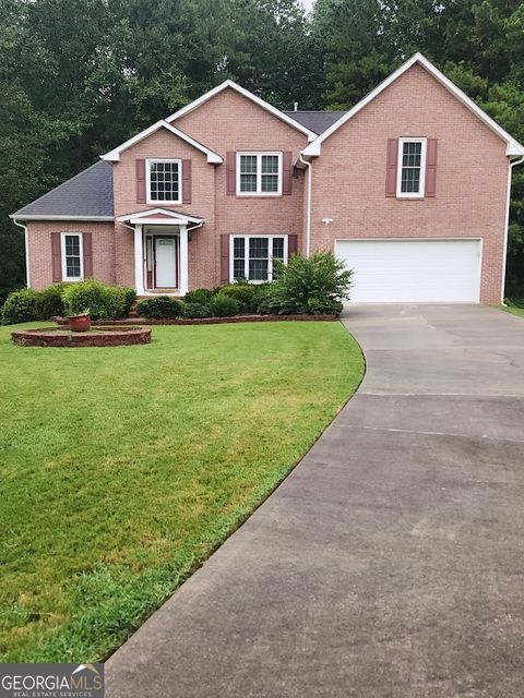 1037 Chads RDG Jonesboro GA 30236