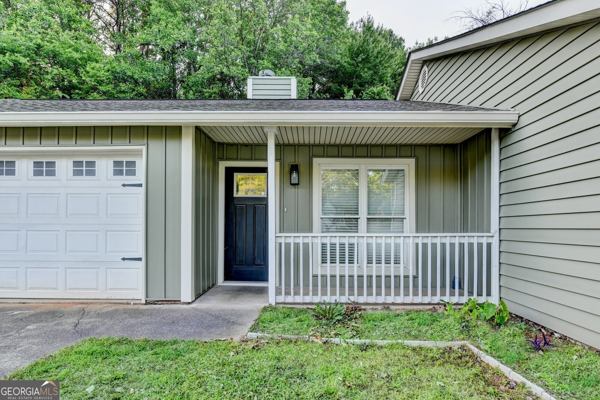 1460 Brays Mill TRCE