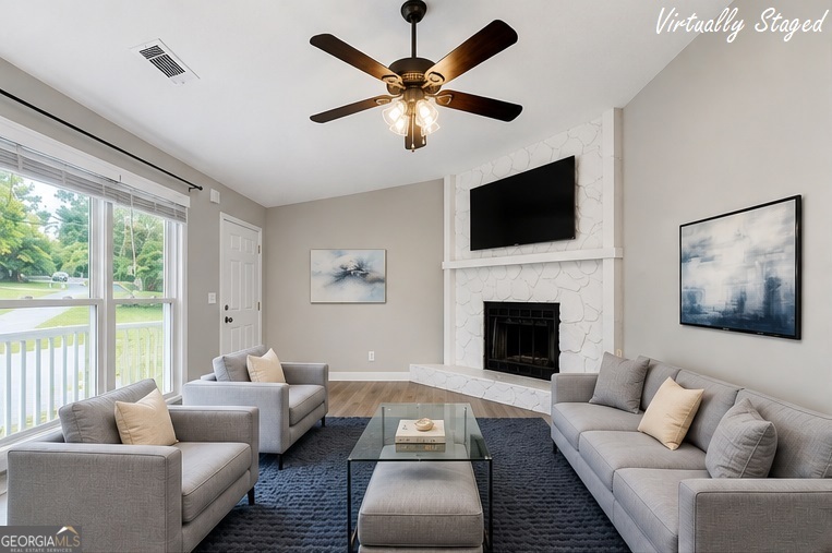 1460 Brays Mill TRCE