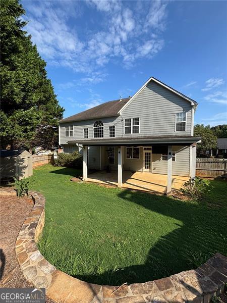 120 Clifford CT