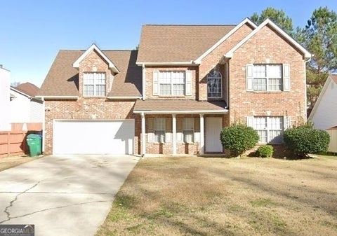 Featured picture for the property 20166571