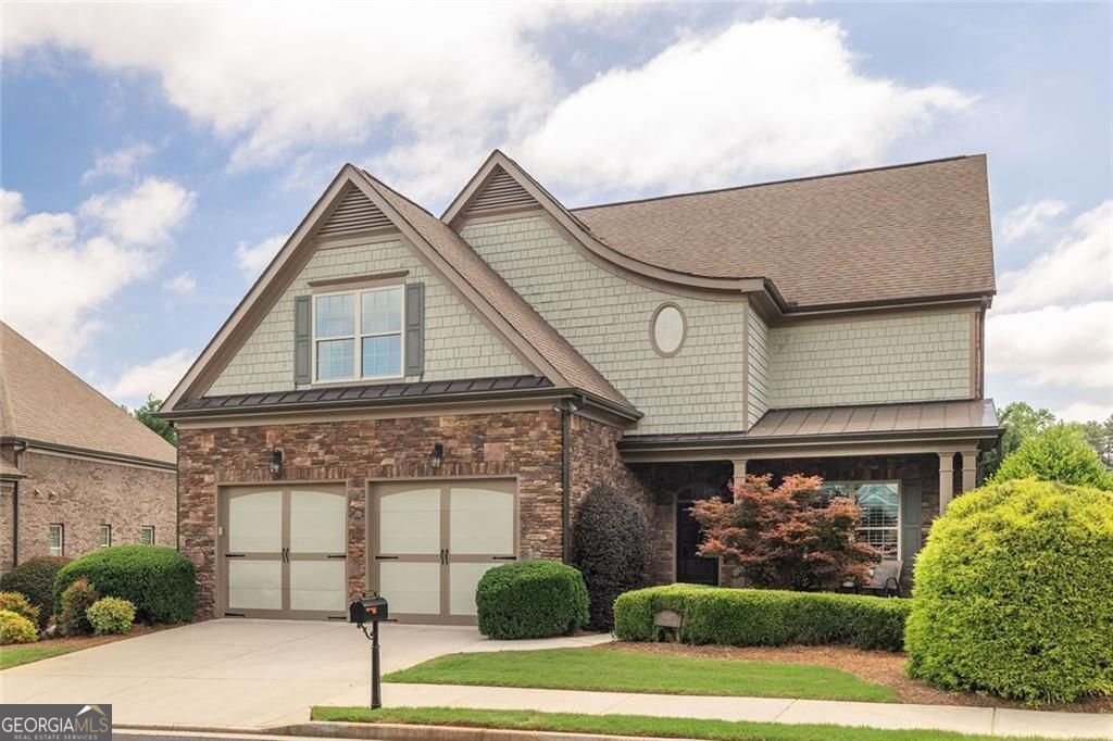 11147 Brookhavenclub DR