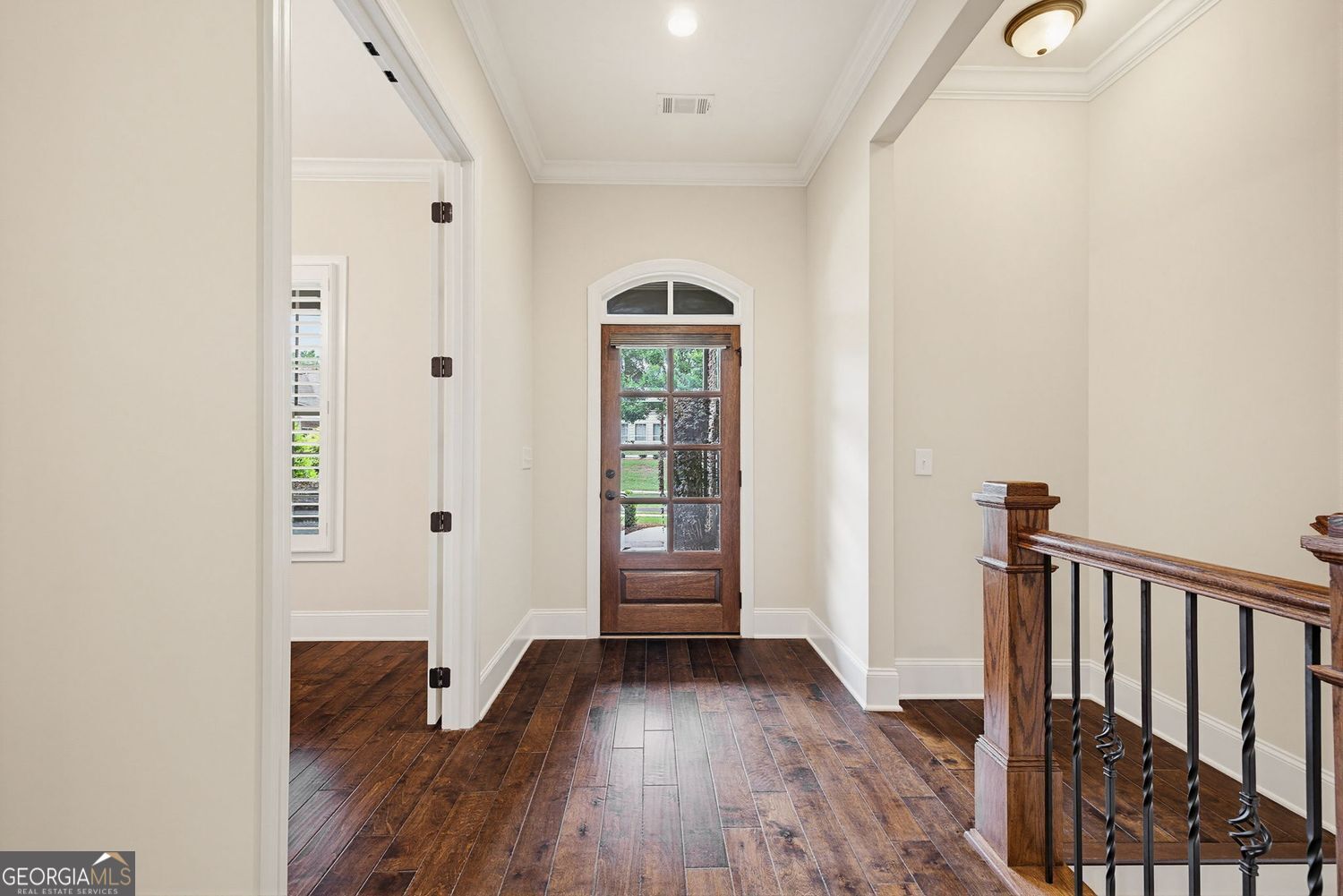 11147 Brookhavenclub DR