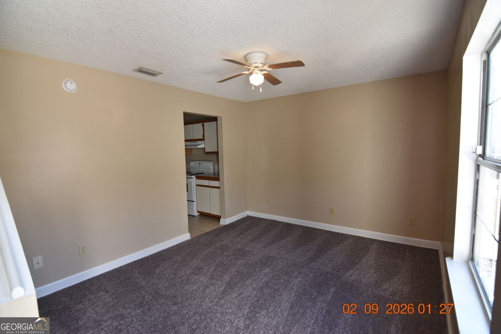 Photo of 758 Morningside Ln, Saint Marys, GA 31558 (MLS # 10691529)