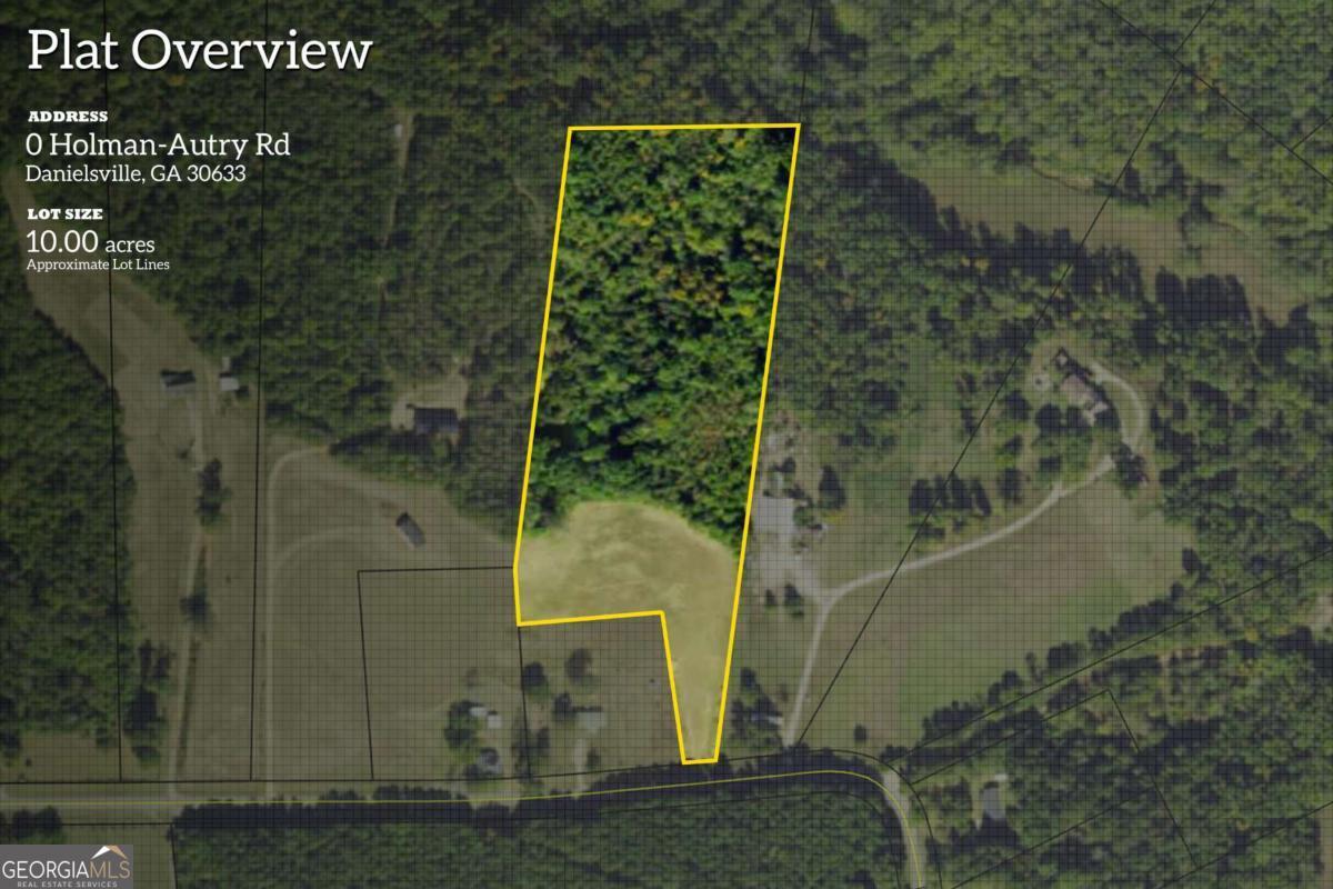 1129794160 Homes for Sale
