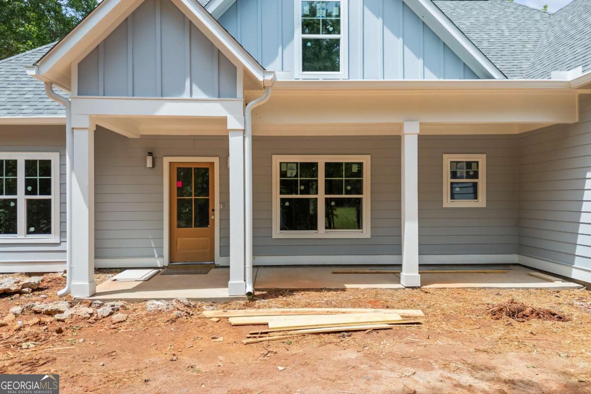 1862563098 Homes for Sale
