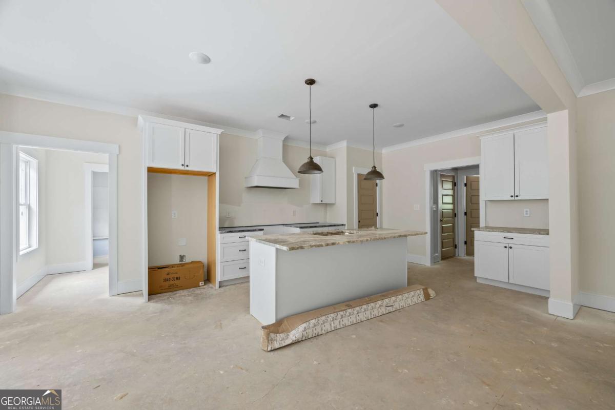 2055780992 Homes for Sale