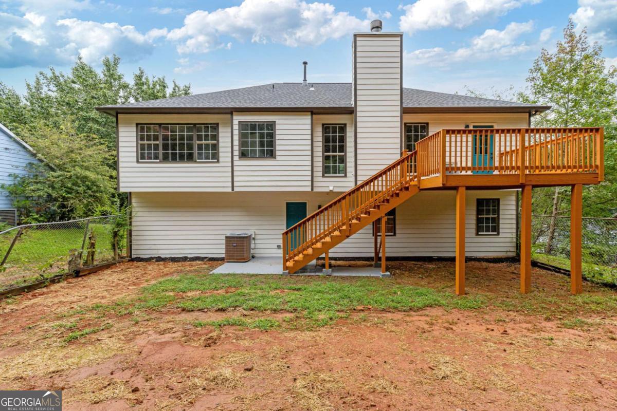695 Josh LN