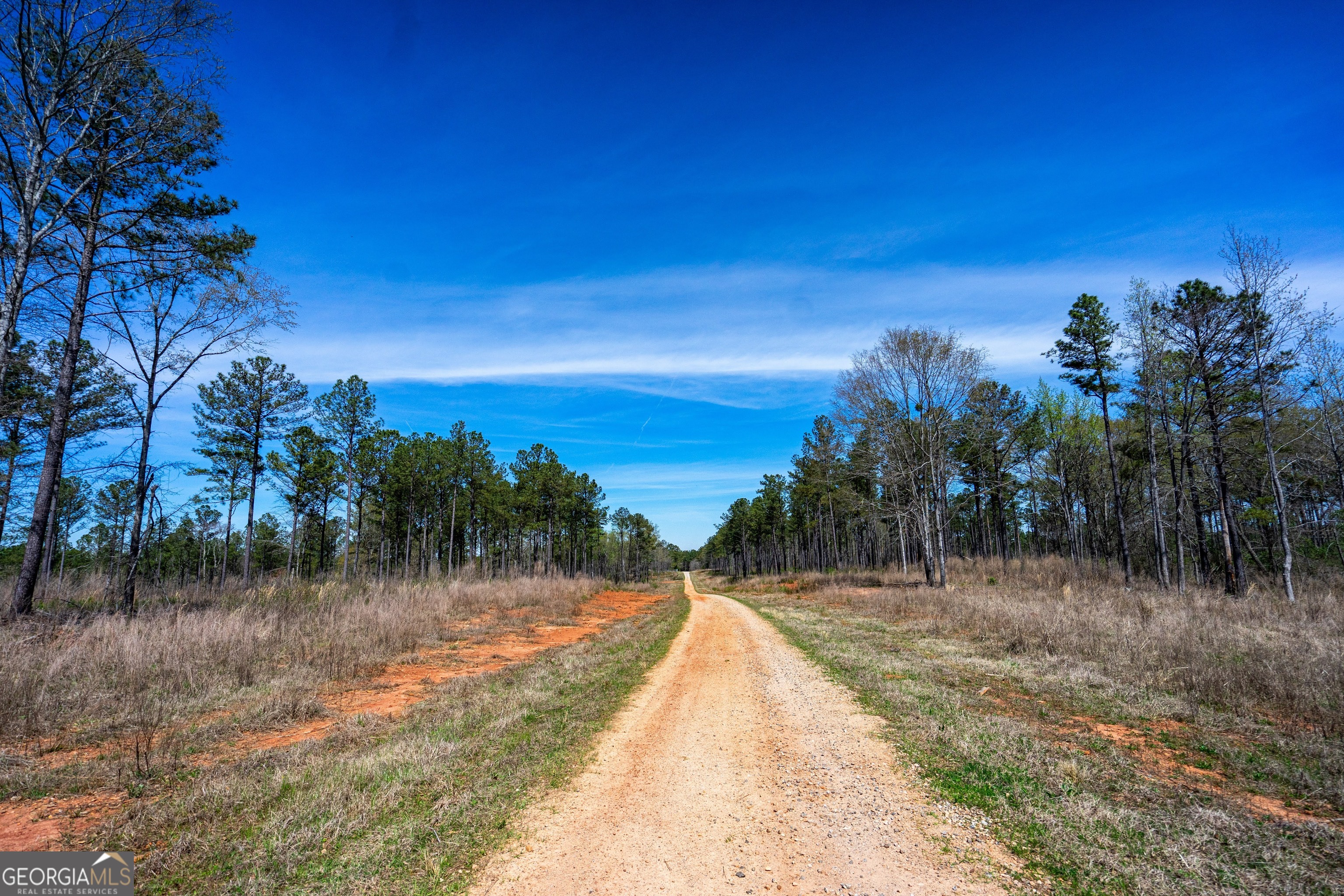0 Shake Rag RD TRACT 3