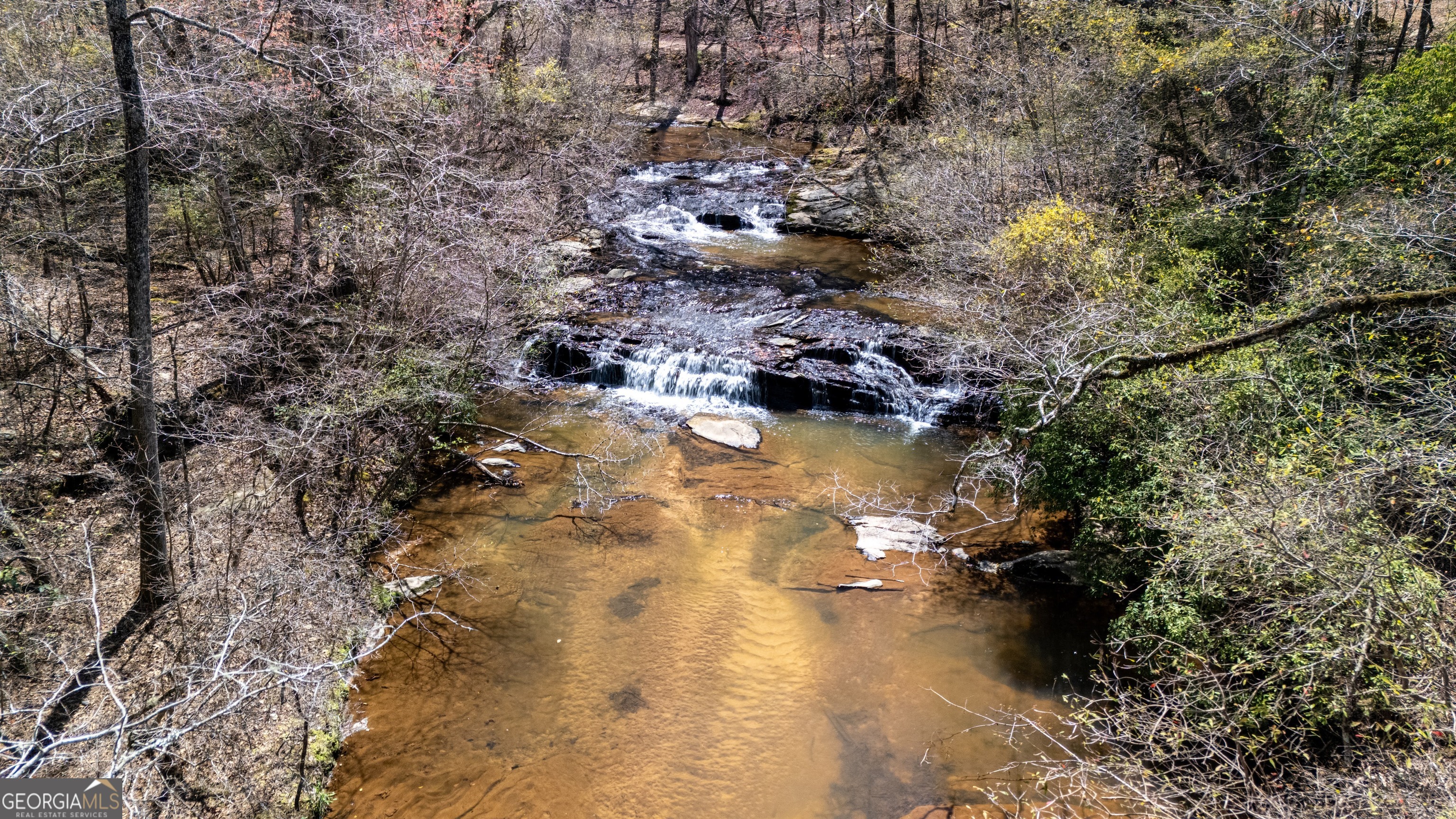 0 Shake Rag RD TRACT 3