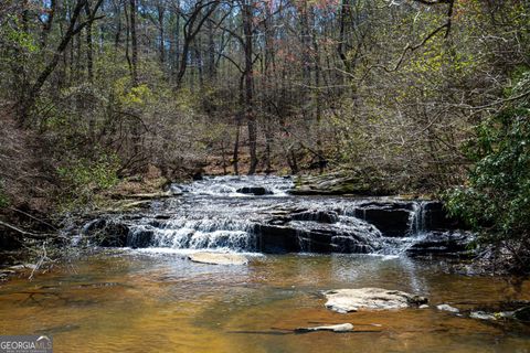 0 Shake Rag RD TRACT 3 Pine Mountain GA 31822